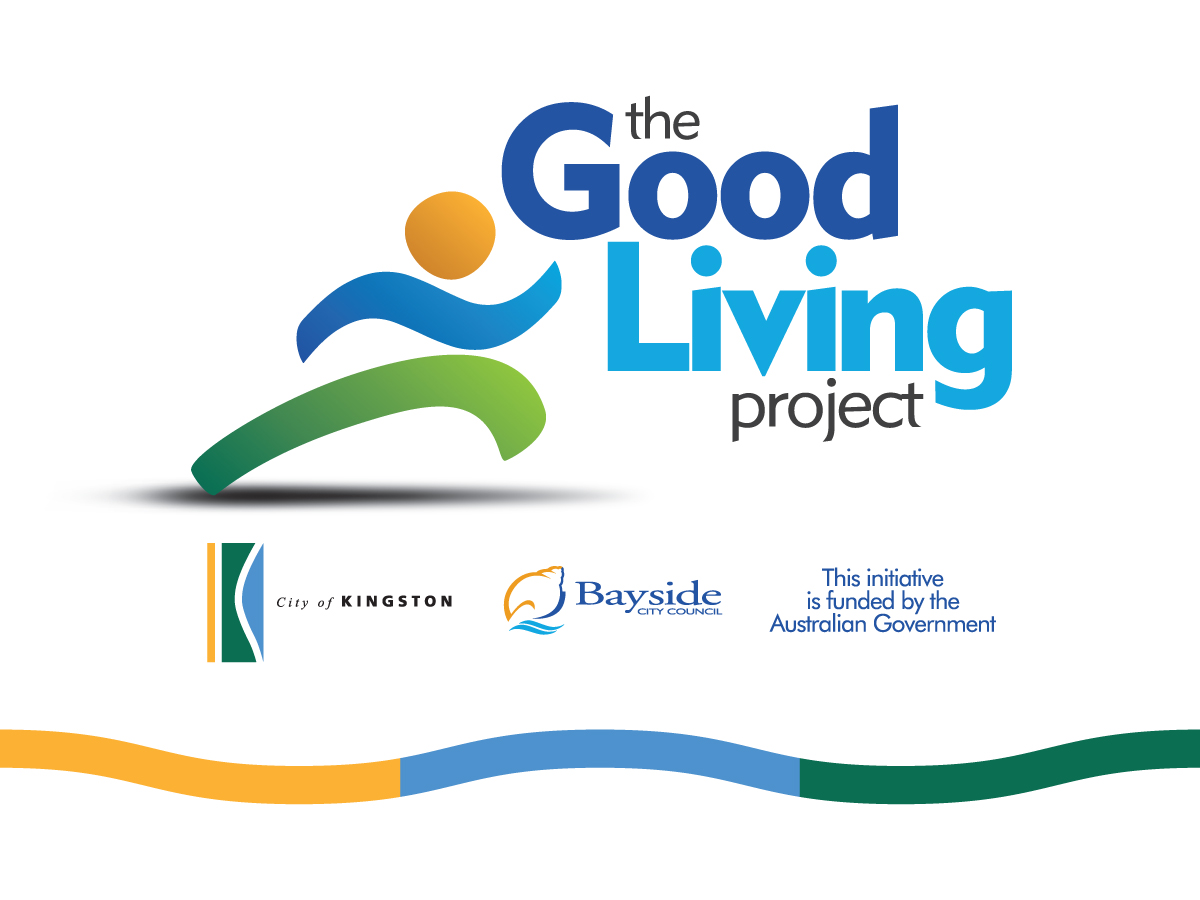 Logo Design by Andysign for this project | Design #611340