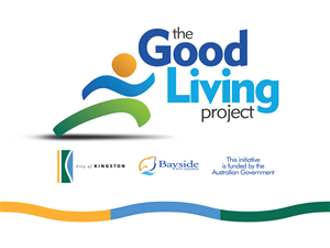 Design de Logo par Andysign pour ce projet | Design : #611340