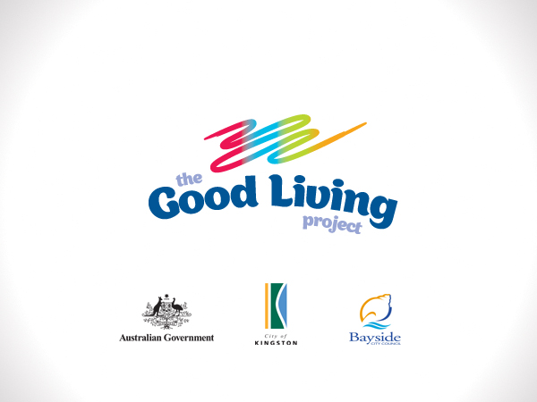 Logo Design by JACQUI for this project | Design #577533