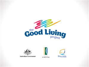 Logo Design by JACQUI for this project | Design #577533