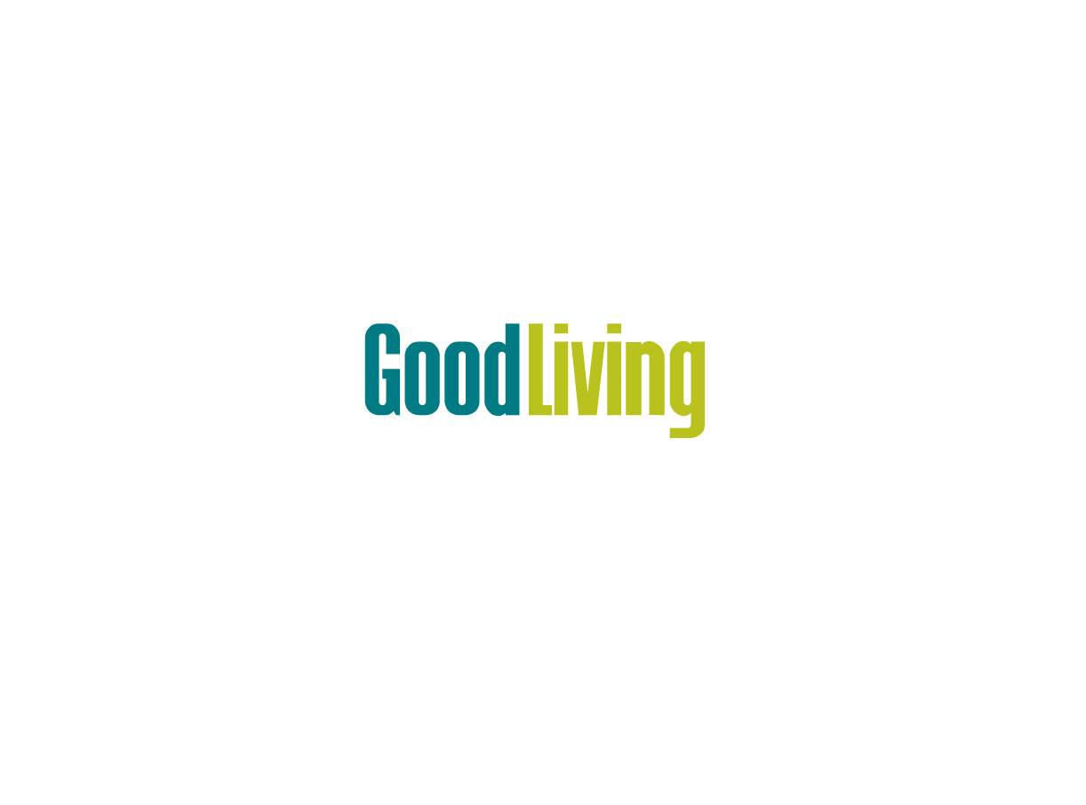 Logo Design by viniandra for this project | Design #569427