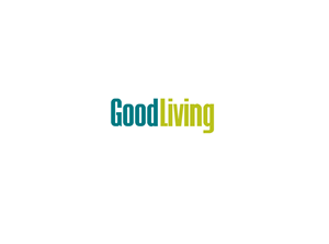 Logo Design by viniandra for this project | Design #569427