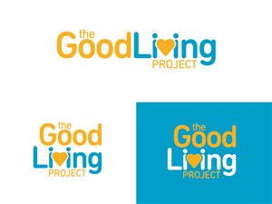 Logo Design by BM Create for this project | Design #584754