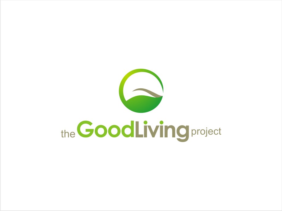 Design de Logo par Logocraft pour ce projet | Design #575976