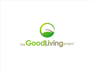 Logo Design by Logocraft for this project | Design: #575976