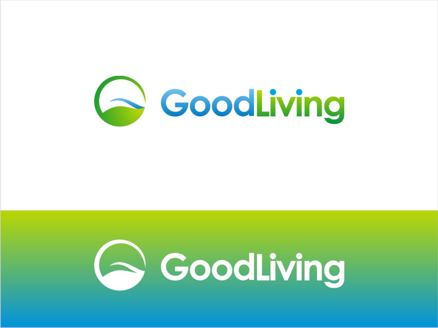 Design de Logo par Logocraft pour ce projet | Design #575981