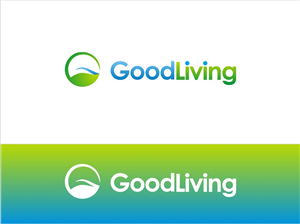 Logo Design by Logocraft for this project | Design: #575981