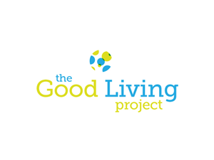 Logo Design by lukedavies for this project | Design: #576618