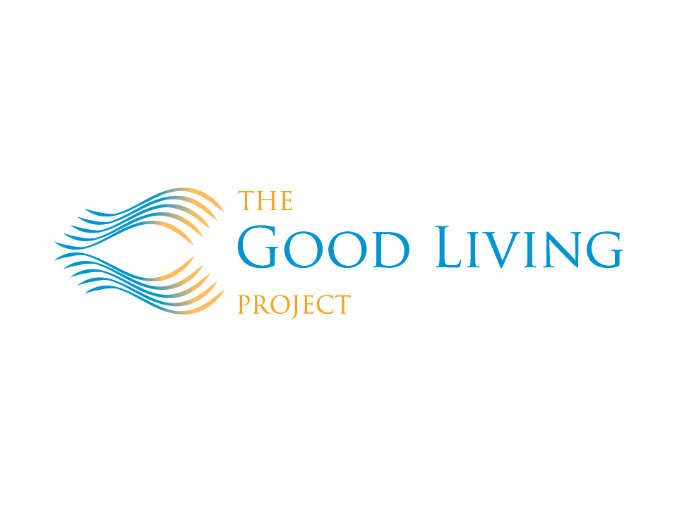 Design de Logo par Preethu pour ce projet | Design #580955