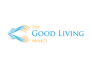 Logo Design by Preethu for this project | Design: #580955