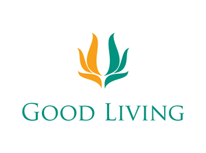 Logo Design by Preethu for this project | Design: #580956