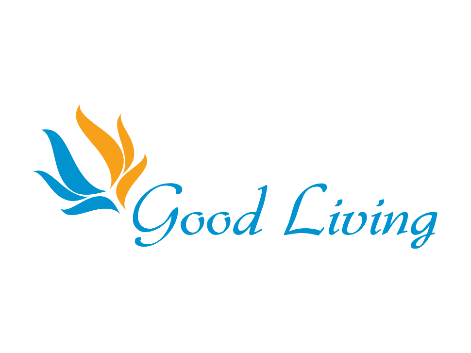 Design de Logo par Preethu pour ce projet | Design #580957