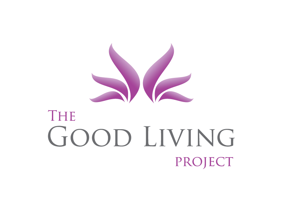 Logo Design by Preethu for this project | Design #580960