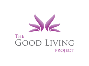 Logo Design by Preethu for this project | Design: #580960