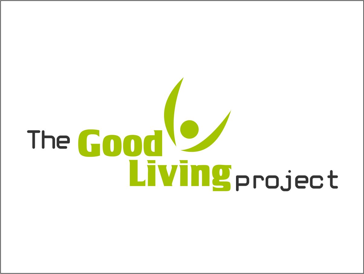 Logo Design by nokiarie for this project | Design #590157