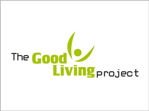 Logo Design by nokiarie for this project | Design: #590157