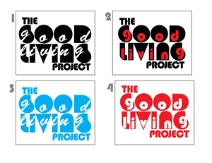 Logo Design by Sinder Singh for this project | Design: #576767