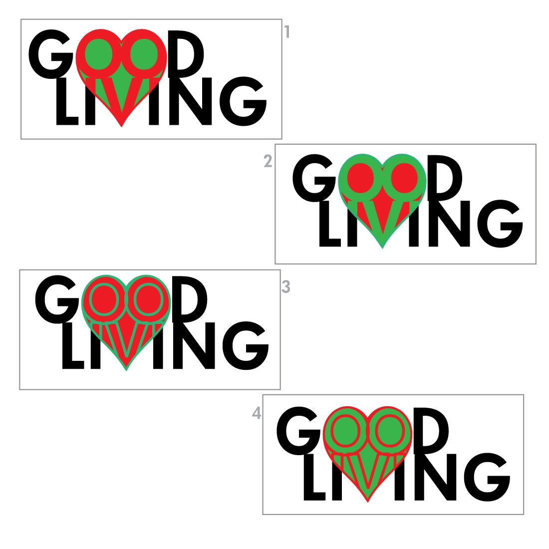Design de Logo par Sinder Singh pour ce projet | Design #582364