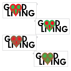 Logo Design by Sinder Singh for this project | Design #582364
