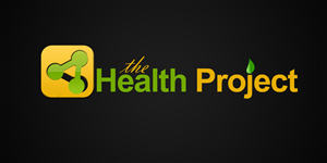 Logo Design by mzeeDesign for this project | Design #566310