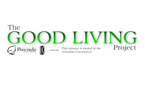 Logo Design by peeknockyo for this project | Design #586844