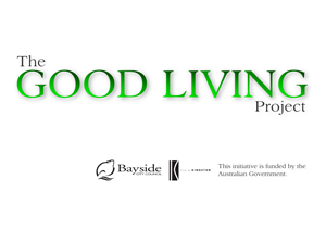 Logo Design by peeknockyo for this project | Design: #586845