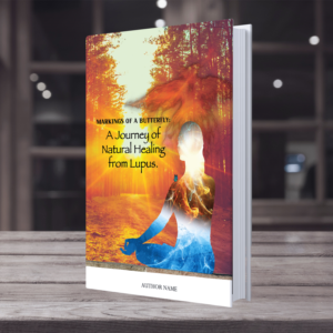 Book Cover Design by Designanddevelopment