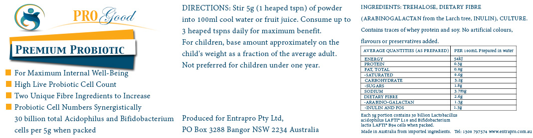 Diseño de Logo por  Andy Dollinger para este proyecto | Diseño #2601742