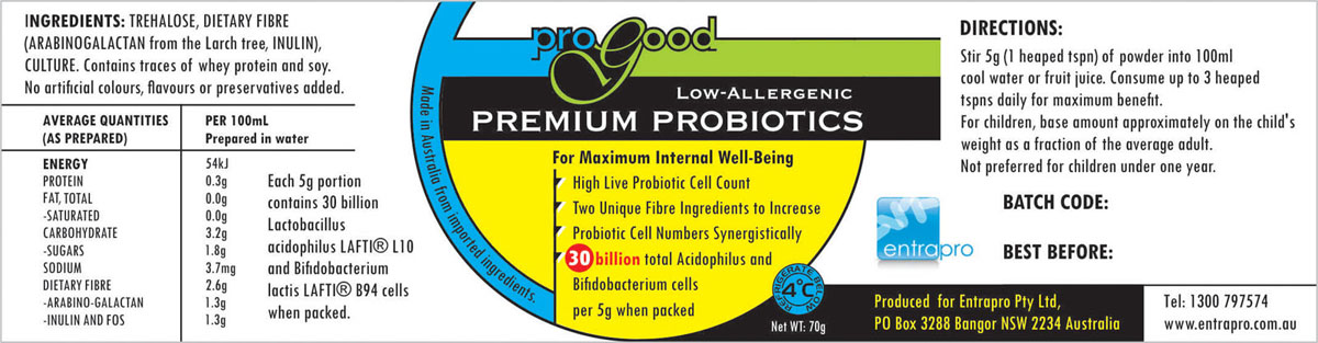 Logo Design by Byamba for this project | Design #2567837