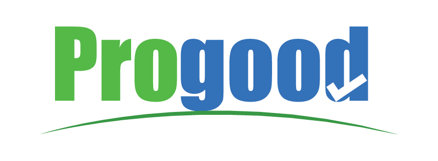 Logo Design by Atph for this project | Design #2535998