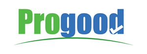 Logo Design by Atph