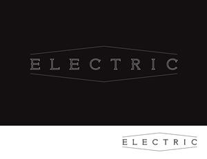 Logo Design by gvb design communications for this project | Design #575277