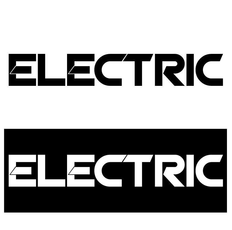 Diseño de Logo por Design Possibilities para este proyecto | Diseño #574553