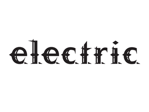 Logo-Design von Vectostyler für dieses Projekt | Design: #568964