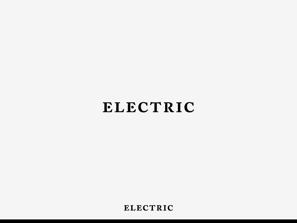 Logo Design by MergeStudio for this project | Design #568389