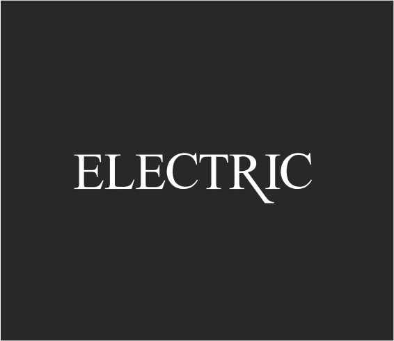 Logo-Design von Atemolesky für dieses Projekt | Design #571050