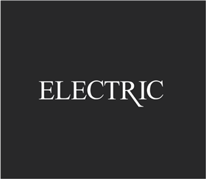 Logo Design by Atemolesky for this project | Design #571050