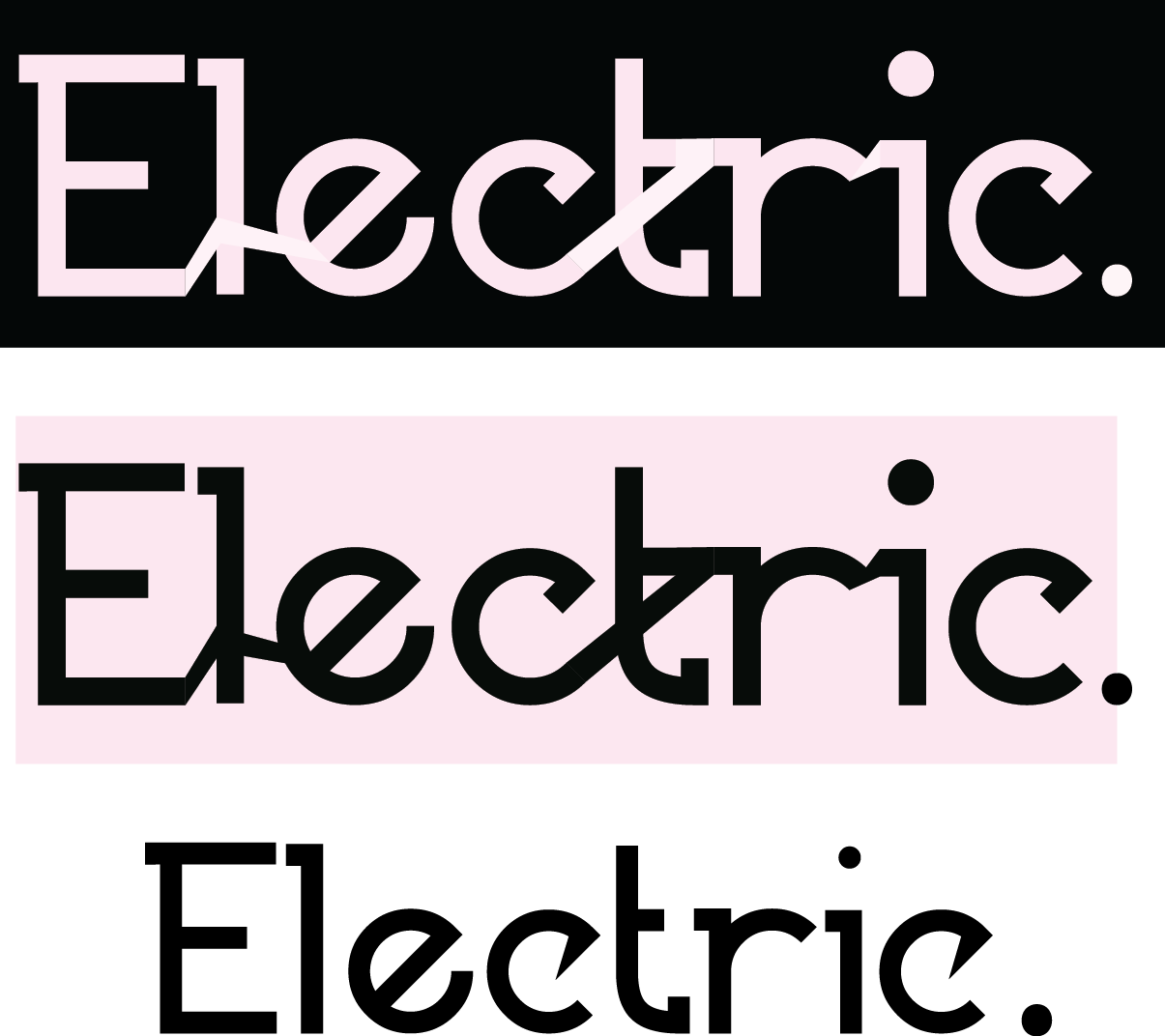 Logo Design by paqreyna for this project | Design #566548