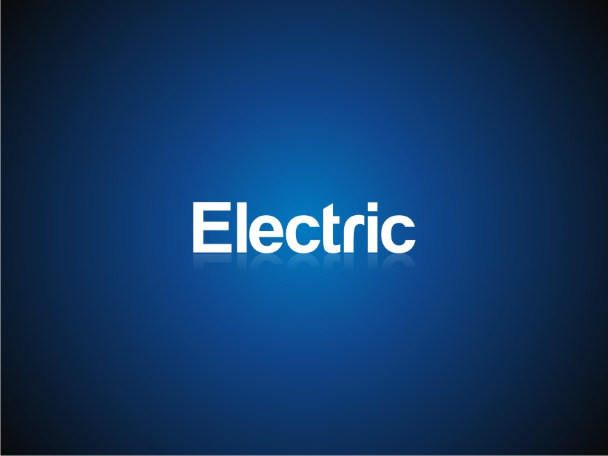 Diseño de Logo por Logocraft para este proyecto | Diseño #563645