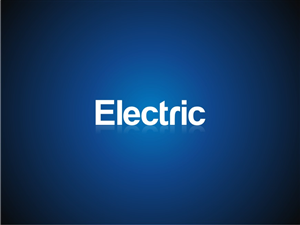 Diseño de Logo por Logocraft para este proyecto | Diseño: #563645