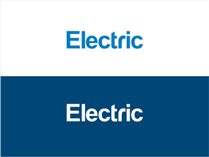 Diseño de Logo por Logocraft para este proyecto | Diseño: #565201