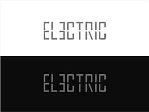 Diseño de Logo por Logocraft para este proyecto | Diseño: #566523