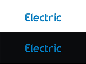 Diseño de Logo por Logocraft para este proyecto | Diseño: #566526