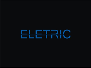 Diseño de Logo por Logocraft para este proyecto | Diseño: #566549