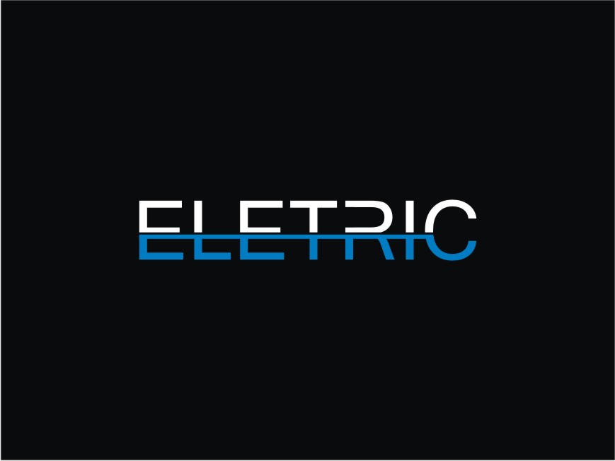 Diseño de Logo por Logocraft para este proyecto | Diseño #566561