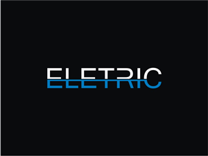 Diseño de Logo por Logocraft para este proyecto | Diseño: #566561