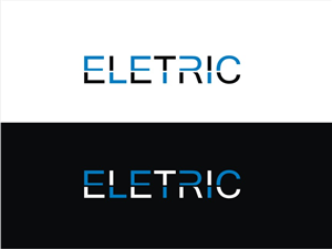 Diseño de Logo por Logocraft para este proyecto | Diseño: #566564