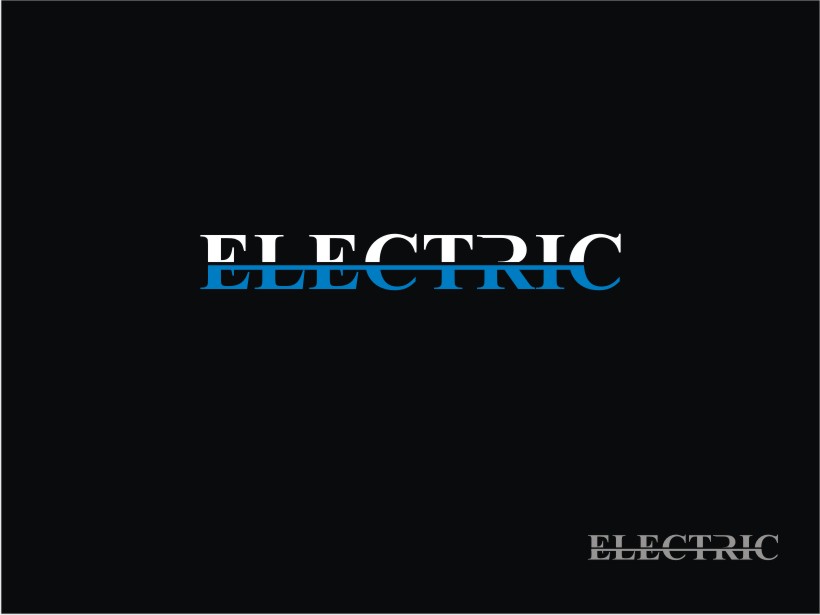 Logo Design by Logocraft for this project | Design #574203