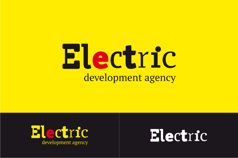 Diseño de Logo por Atvento Graphics para este proyecto | Diseño #568624