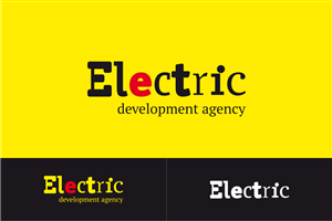 Diseño de Logo por Atvento Graphics para este proyecto | Diseño: #568624